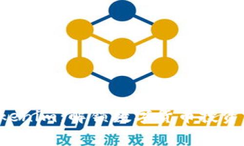 币赢 Tokenim：解锁数字货币投资的新机会