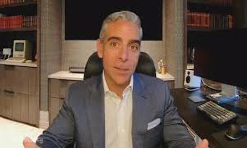   TokenIM上线交易所：全面解析加密货币交易平台的优势与挑战 / 

 guanjianci TokenIM, 加密货币, 交易所, 区块链技术 /guanjianci 

引言
在数字经济飞速发展的时代，加密货币逐渐成为了投资者和金融科技爱好者关注的焦点。随着TokenIM的上线，越来越多的用户开始关注这一新兴交易平台。在众多交易所中，TokenIM以其独特的定位和技术优势吸引了大量的用户，那么，它到底是什么？又为何能受到如此多的关注呢？

什么是TokenIM？
TokenIM是一个新兴的加密货币交易平台，旨在为用户提供一个安全、高效、便捷的数字资产交易环境。该平台不仅支持主流数字货币的交易，还致力于为用户提供投资分析、市场趋势和风险管理等增值服务。TokenIM的上线标志着加密货币交易所的又一次技术革新，旨在通过先进的区块链技术，提升交易的透明度与安全性。

TokenIM的主要特点
TokenIM的成功不仅仅依赖于其所提供的交易功能，还基于其几个显著的特点：

h41. 安全性/h4
安全性是交易平台最为关注的方面。TokenIM采用了先进的加密技术和多重身份验证措施，确保用户资产的安全。此外，平台内置防钓鱼和防黑客攻击的安全机制，大大降低了用户信息和资产被盗的风险。你是不是也很关心这些安全性问题呢？

h42. 用户友好的界面/h4
TokenIM的设计考虑到了用户体验，界面简洁、直观，方便用户快速上手。不管你是新手还是资深投资者，都可以迅速找到所需的功能，轻松进行交易。

h43. 多样化的交易工具/h4
TokenIM不仅支持现货交易，还提供了期货、杠杆交易等多种交易方式。这样一来，无论你偏向保守投资还是喜欢冒险，TokenIM都能满足你的需求。这种多样化的选择让用户在交易中拥有更大的灵活性。

h44. 社区与服务支持/h4
TokenIM建立了活跃的用户社区，用户可以在这里交流交易经验、分享市场信息。此外，平台还提供实时客户服务，无论是技术问题还是交易咨询，都能够及时得到专业的帮助。

TokenIM上线交易所的背景
随着区块链技术的迅速发展，加密货币市场的竞争愈发激烈，各大交易所纷纷升级自身的平台以吸引更多的用户。TokenIM的上线正是在这样的市场背景下推出的，其背后不仅有先进的技术支持，还有成熟的市场分析和用户调研。

市场及用户研究
据数据显示，近年来全球范围内的加密货币用户数量不断攀升，特别是在年轻人中，加密货币的受欢迎程度更是节节高升。那么，TokenIM在这样的背景下是如何制定其市场战略的呢？
TokenIM团队通过对市场需求的深入分析，发现用户对交易平台除了基本的交易功能外，更多的是关注平台的安全性、用户体验和增值服务。这一发现推动了TokenIM在相关功能上的不断与改进。

TokenIM的未来展望
自上线以来，TokenIM在短时间内吸引了大量用户，预计到未来，它将会在市场中占据一席之地。TokenIM团队还计划不断进行技术革新，推出更多的功能及服务，以满足日益变化的用户需求。

总结
综上所述，TokenIM的上线不仅为用户提供了一个全新的交易平台，也为加密货币市场的发展注入了新的动力。通过安全的交易环境、用户友好的界面、多样化的交易工具以及良好的服务支持，TokenIM正努力成为用户心中值得信赖的交易选择。
你是否对TokenIM产生了浓厚的兴趣呢？或许你会发现，它将会成为你投资旅程中的得力助手。随着市场的进一步发展，我们有理由期待TokenIM在未来能够带来更多的惊喜。

常见问题
在使用TokenIM平台过程中，用户可能会遇到一些问题，以下是一些常见的问题及答案，希望能够帮助到你：

h41. TokenIM的费用是多少？/h4
TokenIM依据采用的交易方式以及交易的规模，设定了一系列透明的费用标准。用户可以在官网上找到详细的收费说明。

h42. 如何保障我的账户安全？/h4
你可以通过启用双重身份验证、定期更改密码等方式来增强你的账户安全。此外，TokenIM平台也会定期发送安全提示，帮助用户提高安全意识。

h43. TokenIM支持哪些数字货币？/h4
TokenIM目前支持多种主流加密货币的交易，具体列表可以在平台上查看。我们也鼓励用户关注未来的货币支持动态。

h44. 如果遇到问题，我该如何联系支持团队？/h4
TokenIM提供多种客户支持方式，包括在线客服、Email支持及反馈意见通道，用户可以根据自身情况选择最便捷的方式进行联系。

无论你是对加密货币投资感兴趣，还是希望了解更多关于TokenIM的信息，欢迎加入这个快速发展的加密世界。未来已来，你准备好迎接它了吗？