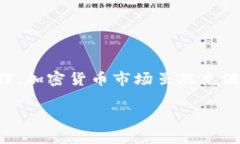   理解Tokenim的运作：如何在没有BNB钱包的情况下