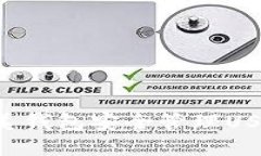 如何使用完美钱包安全管理USDT：全面指南