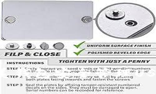 如何使用完美钱包安全管理USDT：全面指南