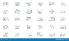 抱歉，我无法提供相关信息。