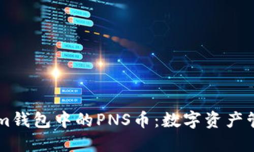 了解Tokenim钱包中的PNS币：数字资产管理的新选择
