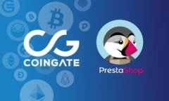 欧易钱包如何快速充值TRX：详细步骤与技巧