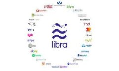   如何安全管理tokenimPIN密码？ /  guanjianci tokenim