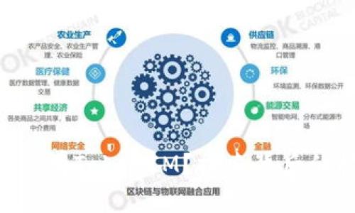 为什么苹果App没有TokenIM？探索背后的技术与市场原因
