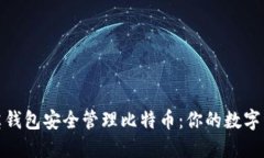 如何利用领英钱包安全管理比特币：你的数字资