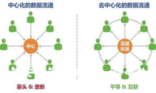 如何利用领英钱包安全管理比特币：你的数字资产保护策略