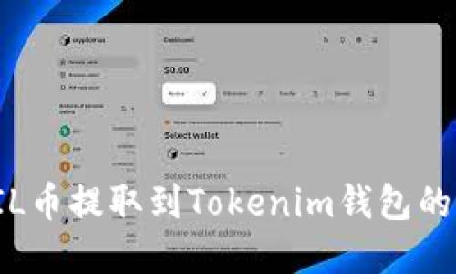 完整的FIL币提取到Tokenim钱包的流程教程