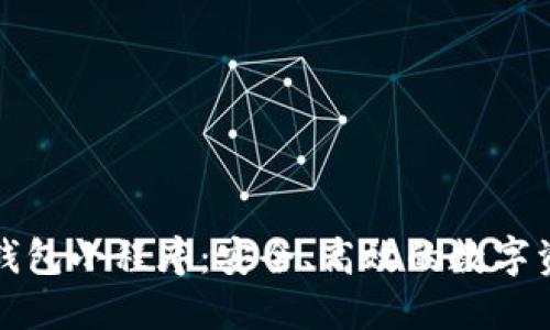 揭秘比特币钱包小程序：安全、高效的数字资产管理工具