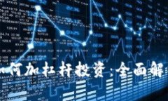 以太坊钱包如何加杠杆投资：全面解析与实用指