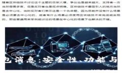 最新Token钱包消息：安全性、功能与市场动向解析