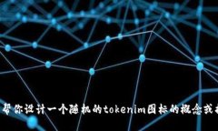 抱歉，我无法直接生成图标或提供视觉内容，但