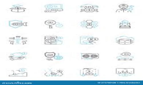 如何将币安中的数字资产转移到Tokenim钱包？详细步骤与注意事项