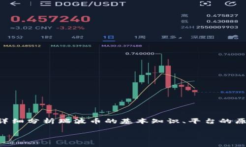在考虑将瑞波币（XRP）放入Tokenim之前，我们需要详细分析瑞波币的基本知识、平台的原则、以及双方之间的兼容性。以下是展开的详细介绍。

瑞波币与Tokenim：是否可以结合使用？