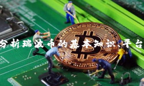 在考虑将瑞波币（XRP）放入Tokenim之前，我们需要详细分析瑞波币的基本知识、平台的原则、以及双方之间的兼容性。以下是展开的详细介绍。

瑞波币与Tokenim：是否可以结合使用？
