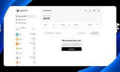    如何购买IM冷钱包？让你的加密资产更安全