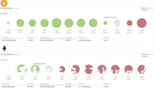 如何在苹果手机上安装Tokenim：全面指南