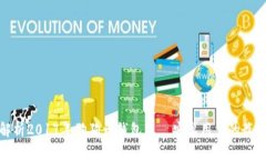 全面解析2017年狗狗币钱包——安卓用户的最佳选