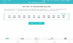 Tokenim钱包地址会变化吗？了解加密钱包地址的本