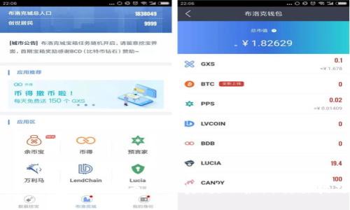 如何在Tokenim钱包中进行币的买卖：获取最新交易技巧与实用指南