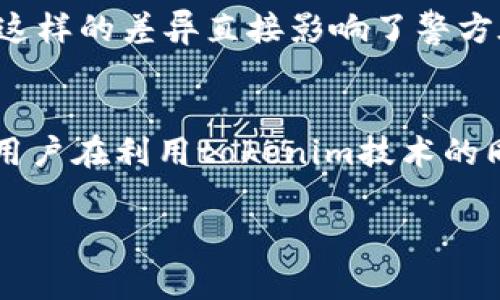 在讨论“警方能查到tokenim信息吗”这个问题时，我们首先需要明确几个概念，以及tokenim的作用和相关的信息背景。

什么是Tokenim
Tokenim，通常指的是一种用于匿名或半匿名交易的工具，它在区块链和加密货币的世界中扮演着重要角色。它能够为用户提供一定程度的隐私保护，让用户在网上进行交易时，并不必直接暴露自己的身份。然而，这种保护也引发了监管和法律方面的关切。

警方如何获取信息
关于警方是否能查到tokenim的信息，这取决于多种因素。首先，tokenim的技术特征决定了交易的透明度。大多数基于区块链的技术都存在公开账本，虽然用户的身份可能是匿名的，但交易记录是可以被追踪的。比如说，通过分析区块链中的交易记录，警方可以查明交易的来源和去向，你是不是也这么认为？

法律框架与执行
在许多国家，对于金融犯罪、洗钱等违法活动，警方通常具备调查权力。他们可能会通过法院发出传票，要求相关平台或服务提供用户数据。在某些情况下，如果tokenim服务提供方不采取适当的措施来保护用户隐私或遵循法律法规，那么这些信息就有可能被执法部门获取。

区块链技术的透明性
区块链技术本身是一种开放的系统，任何人都可以查看交易记录。这意味着一旦你的tokenim账号与某个地址、交易或身份绑定，警方在追踪该地址的交易时，就有可能间接获取你的身份信息。想想看，这是不是让你在使用tokenim时感到有些担忧呢？

隐私保护的技术对策
尽管警方可能通过一定的技术手段追踪tokenim的信息，很多用户依然选择使用一些隐私保护措施。例如，使用虚拟专用网络（VPN）、混合服务（mixers）和隐私币等。这些措施可以让用户在一定程度上增加交易的匿名性，从而降低被查到的风险。不过，这也引发了无疑的道德和法律问题，例如，使用这些技术是否会被误认为是从事非法活动？

国家与地区差异
各国对加密货币和相关技术的法律框架差异很大。有些国家对加密货币持开放态度，致力于科技创新；而有些国家则采取了严格的限制措施，甚至禁止使用。这样的差异直接影响了警方在调查中可运用的手段和法律基础。那么，在这样的环境中，你认为用户应如何有效保护个人信息呢？

总结
综上所述，虽然tokenim提供了一定的隐私保护，但并不意味着用户的信息完全不可追踪。警方在合适的法律框架和技术条件下，仍然能够获取相关信息。而用户在利用tokenim技术的同时，也需要对可能出现的法律后果保持警觉。你是不是也在思考这些问题呢？在享受科技带来的便利时，保护好自己的隐私尤为重要。

这段内容覆盖了用户可能关心的多个方面，也引导读者进行深入思考，提高了参与感。希望对你有所帮助！