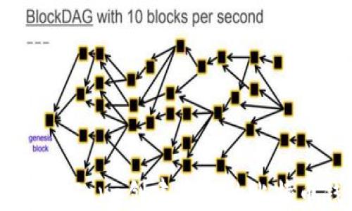 
如何使用Java创建安全的比特币钱包？