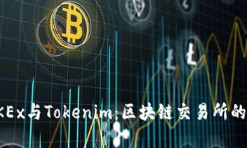 深入剖析OKEx与Tokenim：区块链交易所的比较与选择