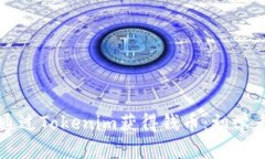 如何通过Tokenim获得钱币：初学者指南