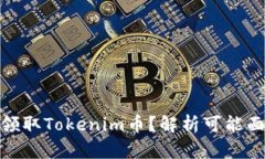 如何安全领取Tokenim币？解析可能面临的风险