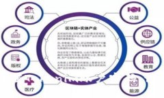 如何重置Tokenim账户密码：详细指南