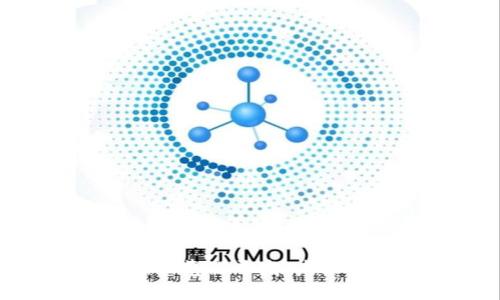 全面解析Tokenim浏览器开发：未来的网页互动新选择