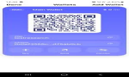 如何通过Tokenim获取免费的TRX：必知技巧与步骤