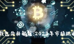 比特币数字钱包价格解析：2023年市场现状与选择