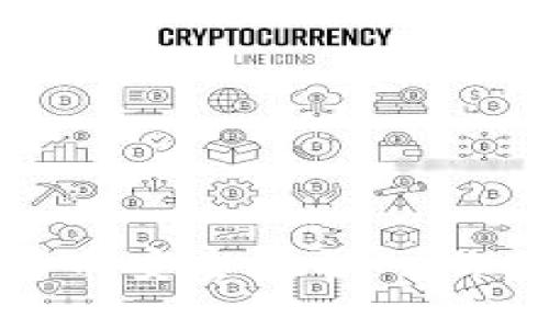 如何将比特币安全地放入你的数字钱包