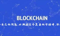   最适合你的SHIB钱包推荐：保护你的数字资产！