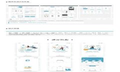   以太坊钱包的密码：0x开头地址是否只属于以太