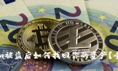 Tokenim被盗后如何找回你的资产？全面指南