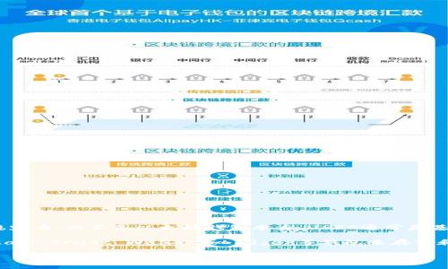 以太坊钱包有很多种类和类型，包括硬件钱包、软件钱包、移动钱包等。USCC（USD Coin）是与美元挂钩的稳定币，而不是以太坊钱包本身。USCC通常是基于以太坊网络的ERC-20代币，但它自身并不提供钱包功能。

如果你想知道与USCC相关的以太坊钱包，许多主流以太坊钱包都支持USCC交易。例如，你可以使用MetaMask、Trust Wallet或Ledger等钱包来存储和管理USDC。每种钱包都有其独特的功能和安全措施，选择合适的钱包将有助于确保你的数字资产的安全。

如果你对以太坊钱包或USDC有其他具体的问题，欢迎进一步询问！