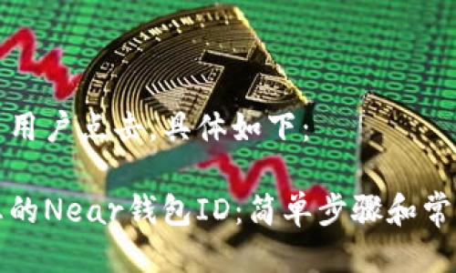 需要并吸引用户点击，具体如下：

如何查找您的Near钱包ID：简单步骤和常见问题解答