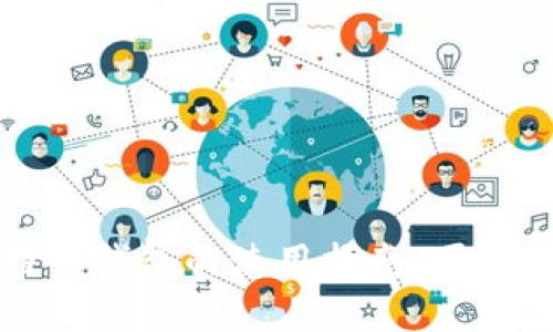 比特币钱包的使用指南：图解教程