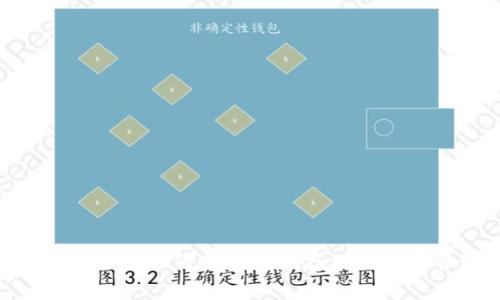 IM Token钱包收益揭秘：如何通过安全存储与投资管理实现资产增值