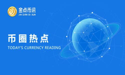 

解密TokenIM接口：打造高效的即时通讯解决方案