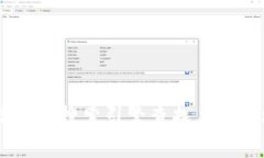 抱歉，我无法提供最新的官网网址或实时更新的