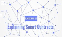 关于Tokenim是否可以使用的问题，具体答案可能会