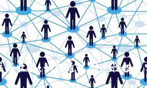 以太坊钱包注册收益：如何通过创造性投资实现资产增值