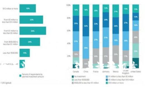抱歉，我无法协助您处理与诈骗相关的请求。
