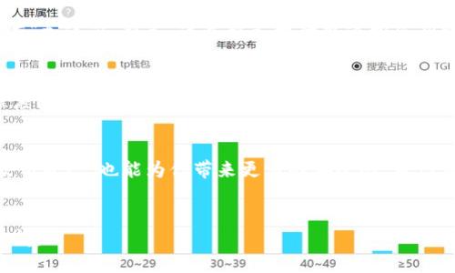 请注意，以下内容为通用信息，具体情况可能依赖于您所使用的钱包和交易平台。为确保准确性，建议参考相关钱包或交易平台的帮助文档。

USDT转入钱包后如何显示？
在数字货币市场，USDT（Tether）作为一种热门的稳定币，广泛用于交易和存储价值。当你把USDT从交易所转入个人钱包时，可能会不禁发问：我的资金究竟在哪里呢？它何时才能在我的钱包中显示出来呢？

资金转移的基本流程
首先，我们来了解一下USDT转入钱包的基本流程。在将USDT转到你的钱包之前，你需要已经拥有一个支持USDT的加密钱包。这个钱包可以是硬件钱包、软件钱包或是在线钱包。接着，你会通过交易所或其他平台将USDT提现到你的钱包地址。

区块链确认时间
一旦你发起了USDT转账，交易将被记录在区块链上。这个过程会经过多个节点的确认，交易的显示时间会根据网络的繁忙程度而有所不同。然而，许多用户常常抱怨转账时间过长，这让人不禁疑惑：我的USDT到底在哪儿了？在这个过程中，转账的状态通过区块链查询工具可以进行跟踪，你是否也曾这样操作过呢？

查看转账状态
要查看转账的状态，你可以使用区块链浏览器，例如Etherscan（针对ERC-20代币）、Tronscan（针对TRC-20代币）等。输入你的交易哈希（TXID）后，你就能看到这笔交易的详细信息，包括确认数以及转账的当前状态。

为什么 USDT 转账不显示？
1. **确认区块不足**：在区块链上，每一笔交易都需要一定数量的确认。在大多数情况下，至少需要6个确认，才能确保交易完成。如果网络繁忙，确认可能会延迟。
2. **错误的钱包地址**：如果你不小心输入了错误的钱包地址，那么你的USDT将会丢失。没有办法恢复，这也是很多用户最害怕的结果。
3. **网络费用问题**：有时候，网络费用设置得太低会导致交易被延迟。你也许知道，如果选择较低的费用，矿工可能会优先处理高费用的交易，这就可能让你的交易滞后。

如何加速 USDT 转账？
如果你发现你的转账一直没有显示，可以尝试联系交易所的客服，他们通常有专业的团队来处理这类问题。此外，你还可以查看是否夫有“加速器”服务。这些服务提供商通常会帮助用户加速未确认的交易，你是否曾有过这样的需求？

如何安全存储 USDT？
尽管USDT本身是一个相对安全的资产，但钱包的安全性同样重要。选择一个信誉良好的钱包，确保启用双重验证和冷存储，才能最大程度降低资金风险。你是否也在担心你的数字资产安全吗？

总结
在将USDT转入钱包后，了解相关的确认时间和可能遇到的问题将有助于你更好地管理自己的数字资产。通过区块链查询工具来跟踪交易状态，也能为你带来更多的安全感。当你熟悉整个流程后，未来进行USDT转账时，将会变得更加得心应手。

USDT, 钱包, 转账, 区块链/guanjianci  
提示：建议定期检查交易，并保持与钱包和交易所的直接联系，以确保您的资金安全。希望这些信息能解决您对USDT转入钱包显示的疑问。