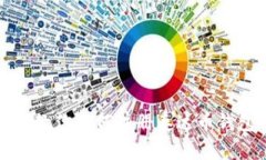 一步步教你如何注册泰达币钱包账号