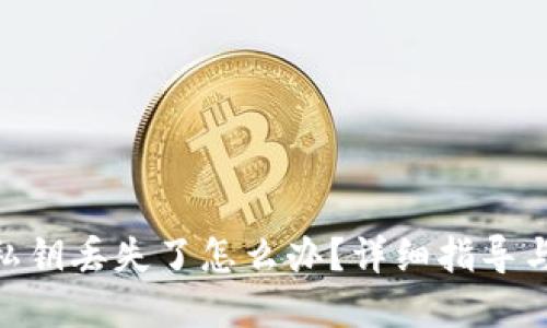 TokenIM私钥丢失了怎么办？详细指导与解决方案